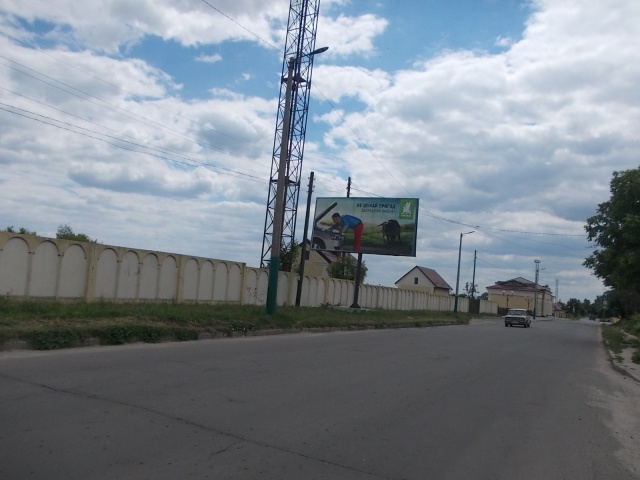 Щит 6x3,  вул_Привокзальна_до центру