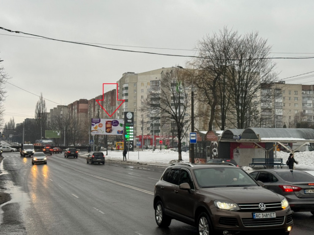 Щит 6x3,  Гордіюк/Конякіна_кільце_АЗС UPG