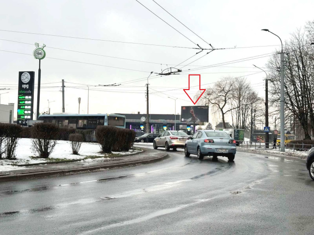 Щит 6x3,  Гордіюк/Конякіна_кільце_АЗС UPG