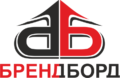 ББ